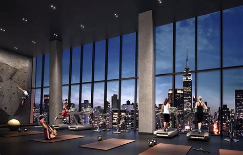 New york fitness - Sep 15, 2023 · Add a comment... 370 10th Ave. / 646.277.4497 / Website. Choose between cycling, running, strength, yoga and more at Peloton Studios located next to Hudson Yards. Taught by NYC’s most talented Peloton instructors, these classes are live-streamed globally, connecting you to the worldwide Peloton community. 